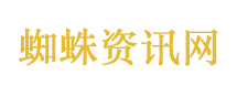 中国科学家成功研发出无臭螺蛳粉